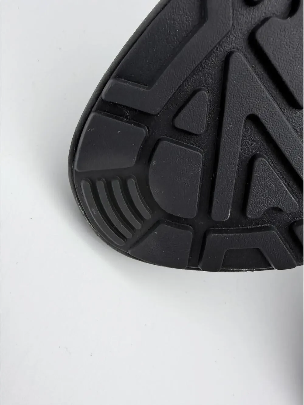 Propet‎ Madison Mid Zip Womens 10 Waterproof Cold Weather Winter Boots W4412